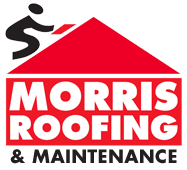 Sean Morris Roofing & Maintenance